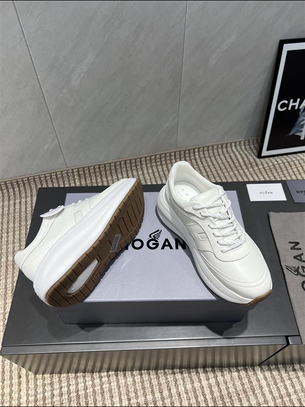 20251128154020410 360